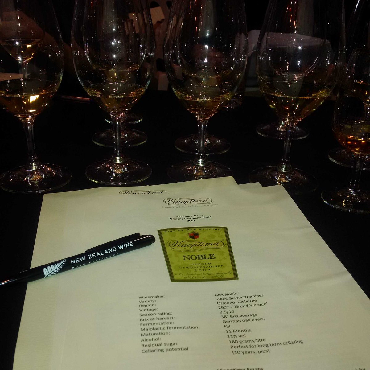 Robert Ketchin tweet media