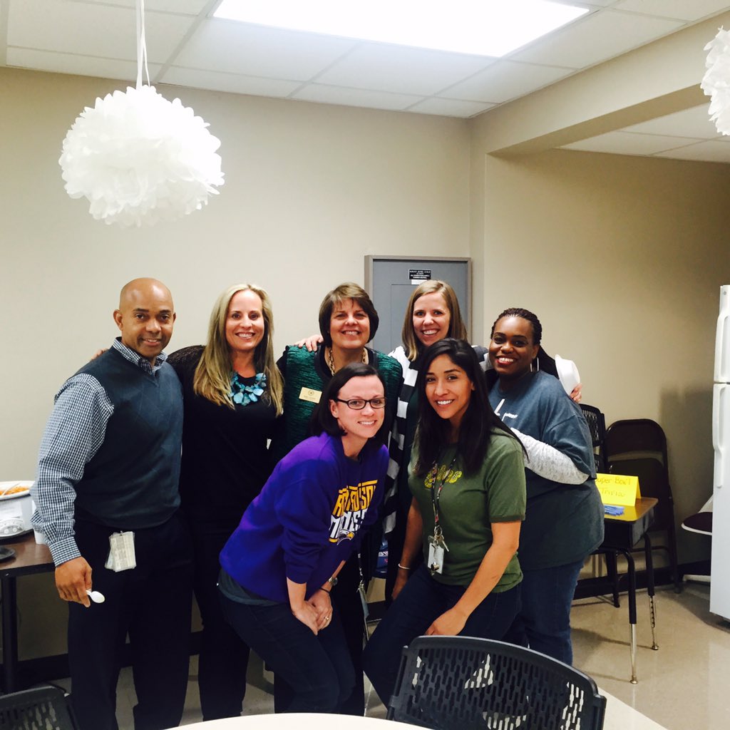 Great Day at SCE with the annual chili cook-off! #chilimaster