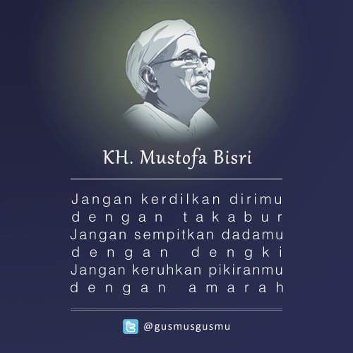 Mahfud MD (@mohmahfudmd) on Twitter photo 