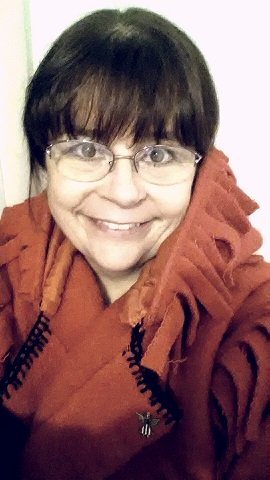 dotty_outwest's tweet image. Yes, I did. National Wear Red Day #cscdiversity #WearRedDay #FightHeartDisease #GoRedForWomen