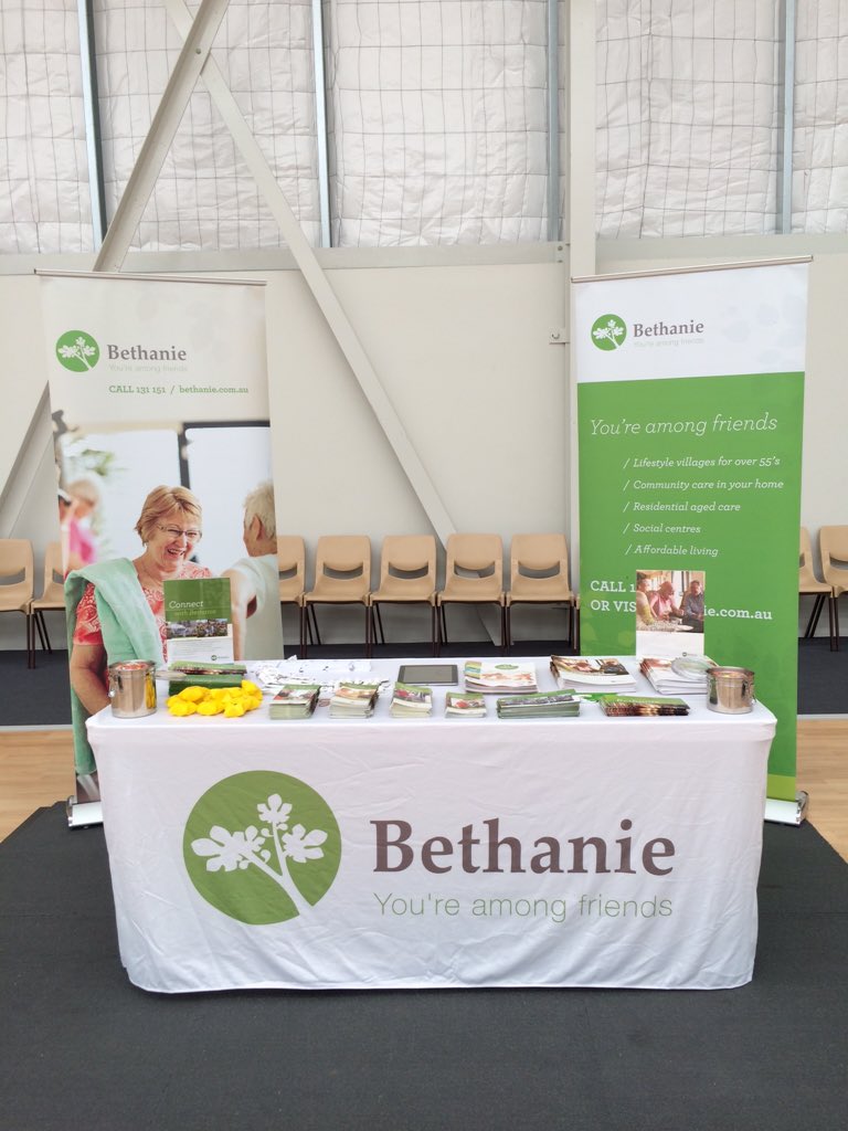Dani25970496's tweet photo. @Bethanie_Group are set up and ready for the #Warwickstadium Open Day. Come down and check us out! https://t.co/kvUpFMq9EJ