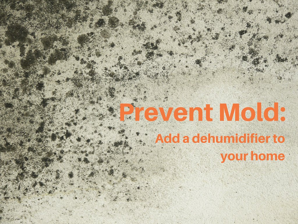 Servpro of Laurel (@servprolaurelmd) on Twitter photo 