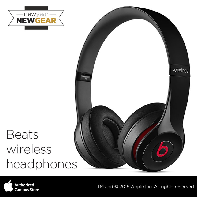 MUTigerTech's tweet image. We have what you really wanted. ow.ly/XXLo1