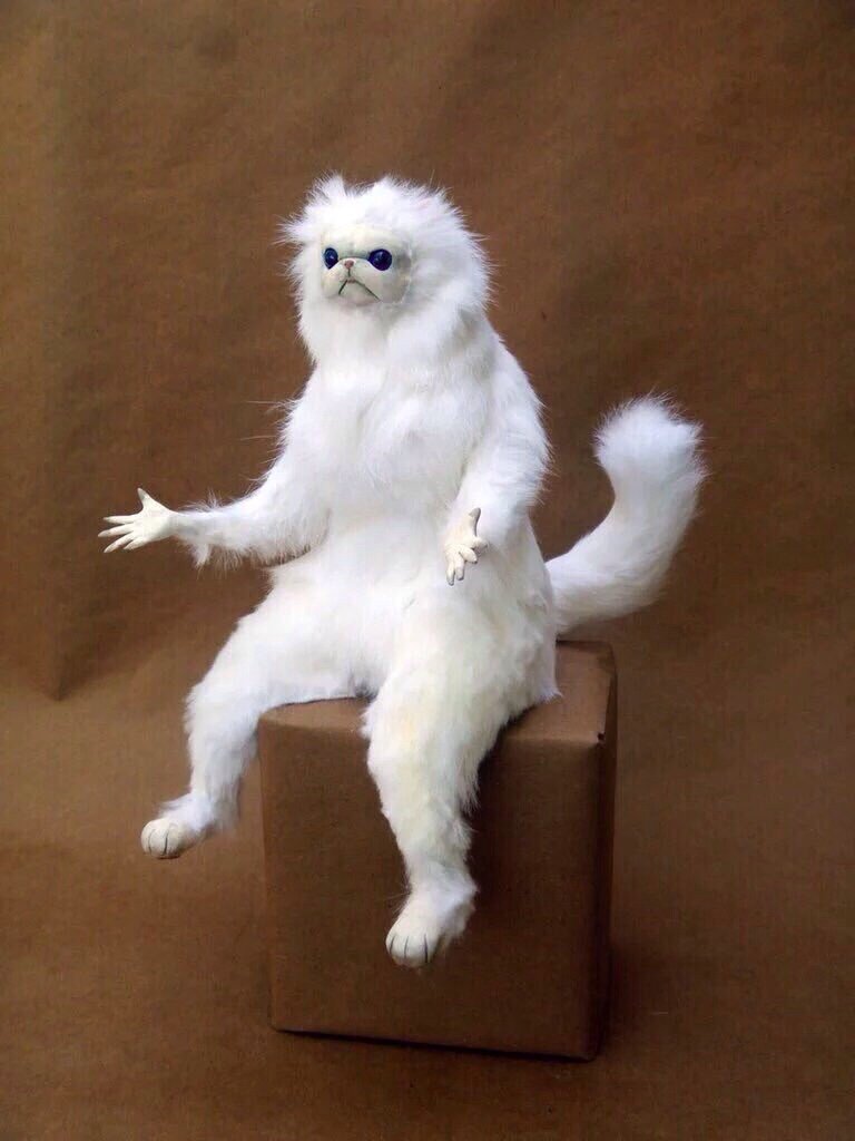 iadorewomen_'s tweet photo. when u wake up from a nap and ur mom starts yelling at u 😩 https://t.co/vyp4sGv5WA