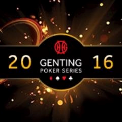 GentingGlasgow tweet picture