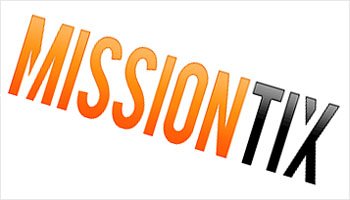 SecureGlobalPay's tweet photo. Press Release: SGP and MissionTix Joint Venture https://t.co/KHQpZUcjsJ #merchantaccountservices #onlinetickets https://t.co/LXIJ9NJ9X7