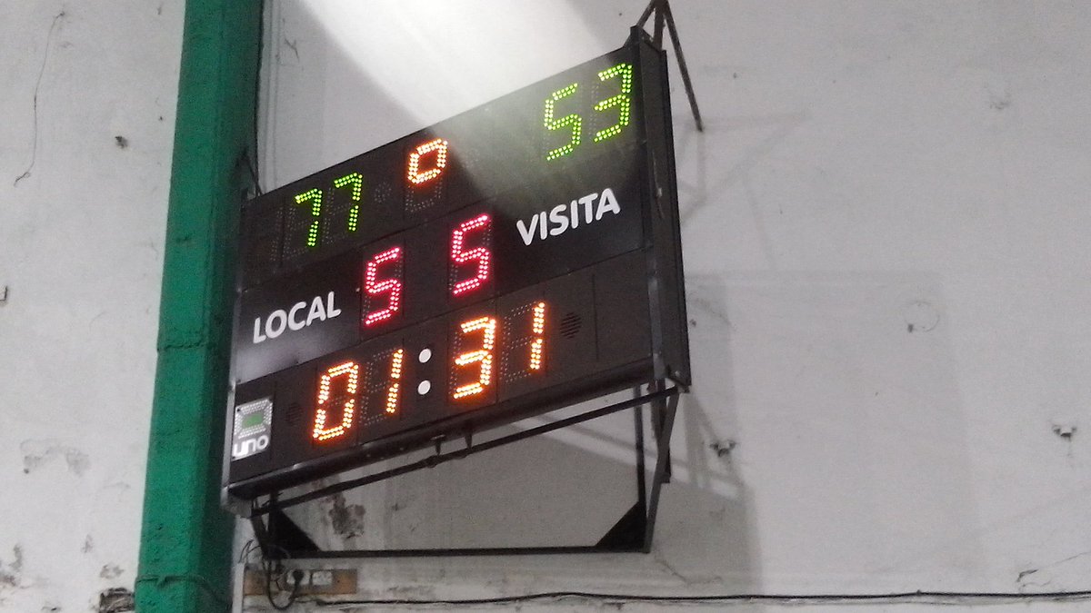 sarmiento prensa tweet media