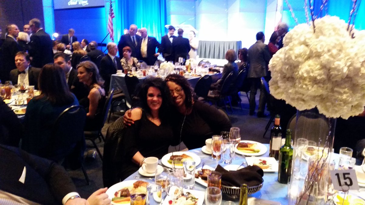 dcoxdevelops's tweet photo. Let the Gwinnett Chamber shenanigans begin at the BrandMortgage table! https://t.co/Zk6IW2BoI9
