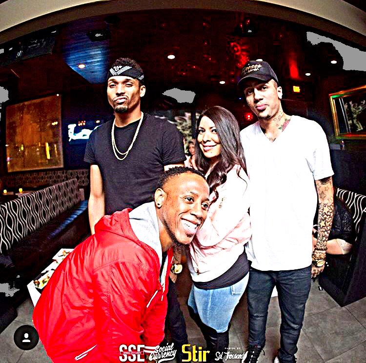 StephanosWay's tweet image. 