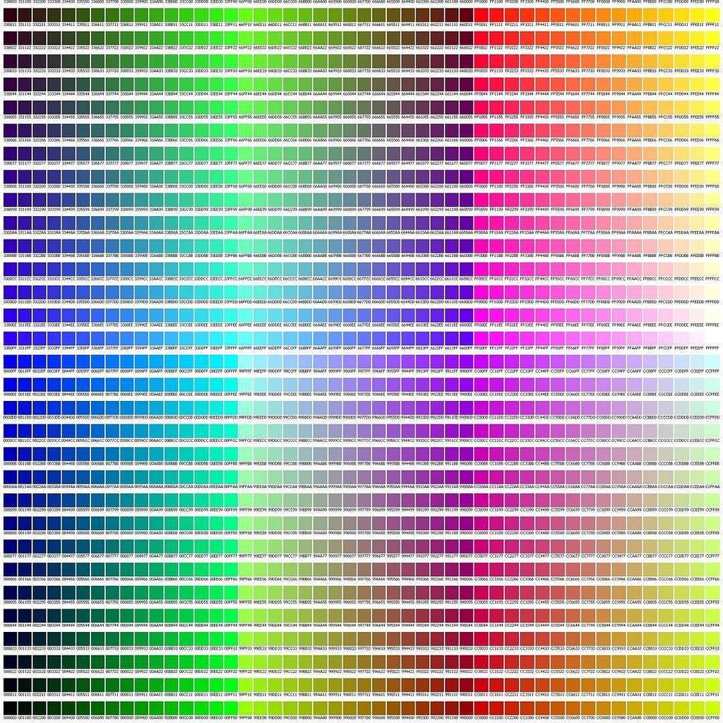 hoverGENIE's tweet image. #DesignShowCase #WebDesign by technical10 Good night #technical10 #webdesign #diseñoweb #sierrademadrid #madrid #co…