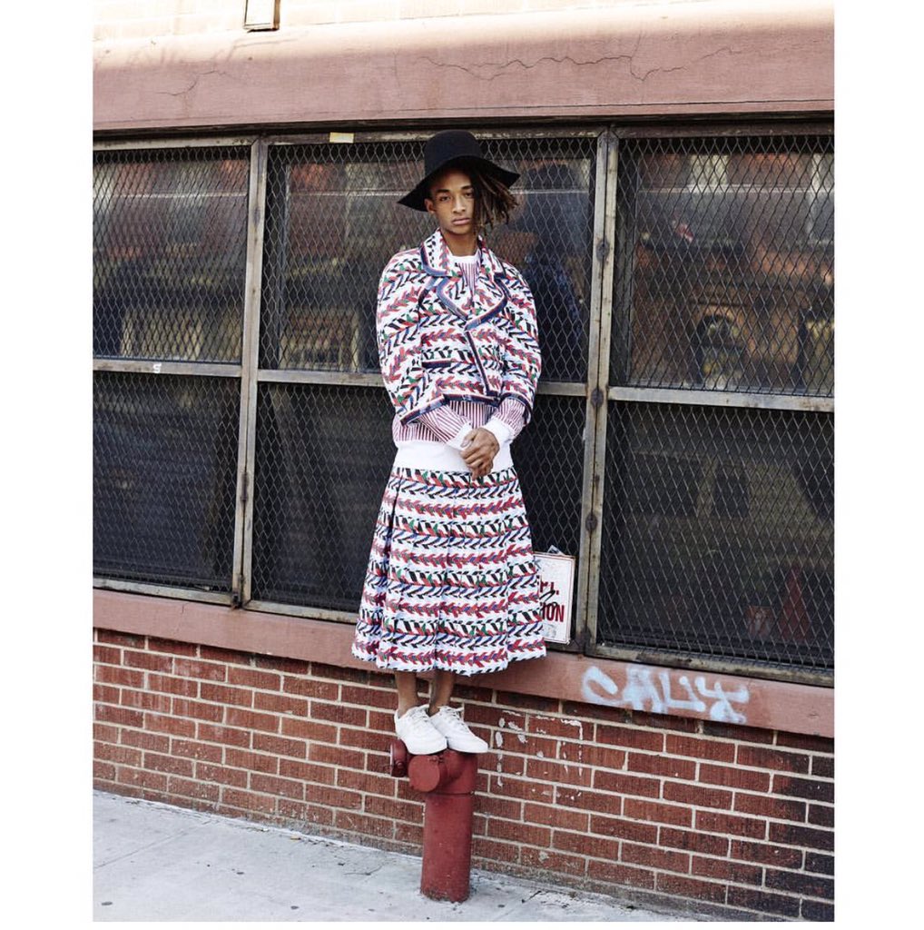 My Mood When They Try To Hate