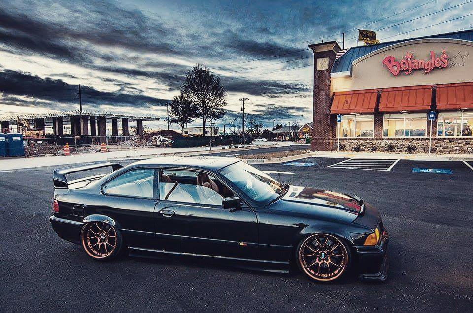 m_mediouni's tweet image. #bmw #bimmerpost #bimmer #bimmernation #bimmerfest #bimmers #bimmersquad #bemmers #beemer #euro #euronation #m #e36…