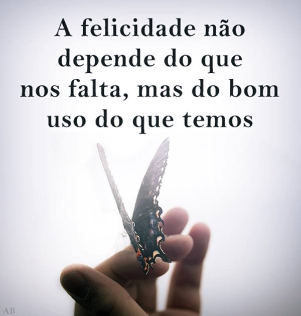 leyamirian's tweet photo. https://t.co/SAXSFION0R