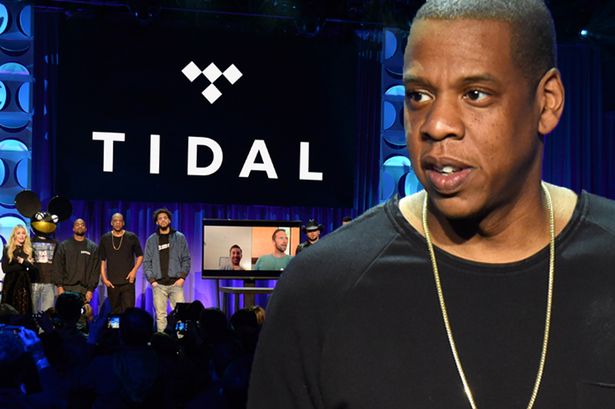 complex_uk's tweet photo. Jay Z's Tidal is donating $1.5 million to the Black Lives Matter movement https://t.co/cfELMvTtYY https://t.co/MnB0kvRq3c