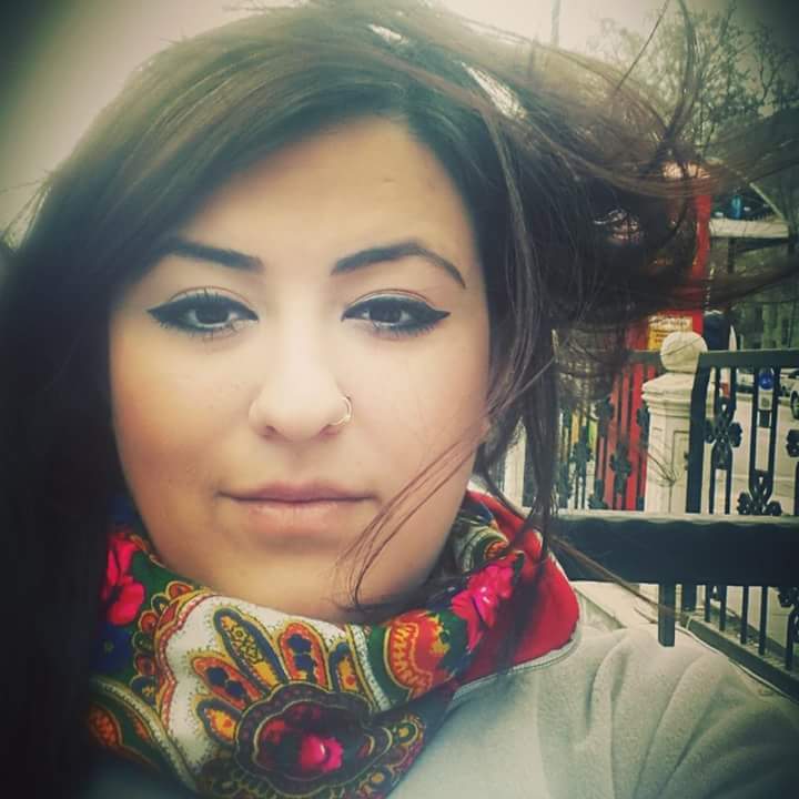 cydsmkts's tweet photo. #amasya #rüzgarlamücadele #nisan2015 https://t.co/KCK6f25NAU