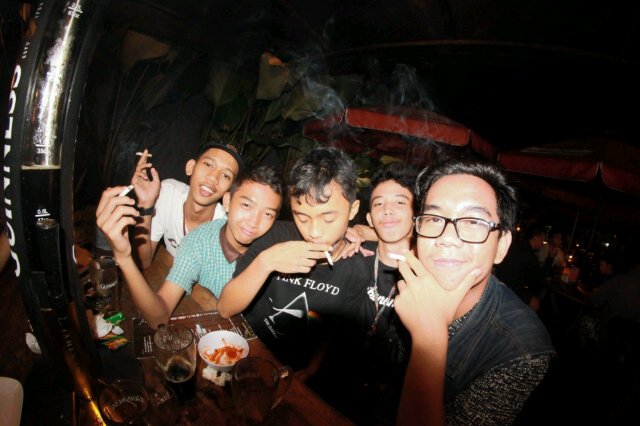 Piyoy (@desandidiazl) on Twitter photo 