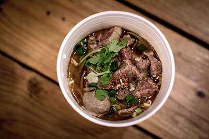 americana_mag's tweet photo. Read about #Dream_Kasestatad in this issue's #Melting_Pot article  (link: https://t.co/SvPaEe7cKs ) https://t.co/4kdM05biSn