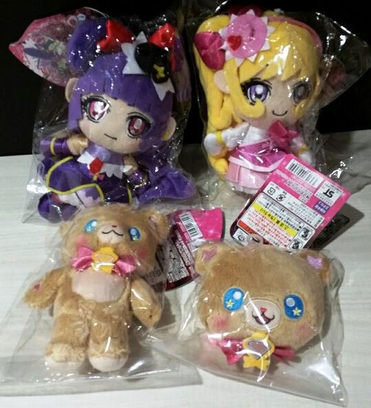 エンタメショップ ツリービレッジ on X: 