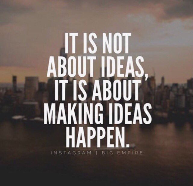 DapperStocks's tweet image. 