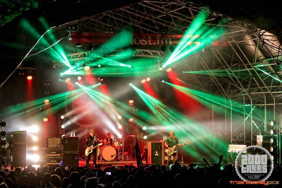 Ian Percival tweet media