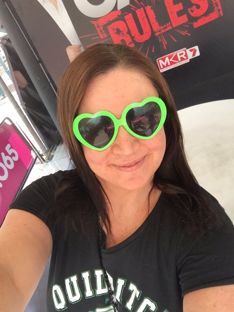 kjcashrules's tweet photo. #kjcashrules https://t.co/COmFMLYpmx