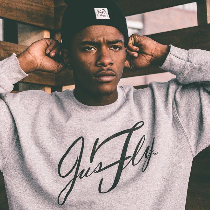 JusFlyAtl's tweet photo. Look Like Money 🤑https://t.co/9sKch09sRF https://t.co/hQPLvNIK6l
