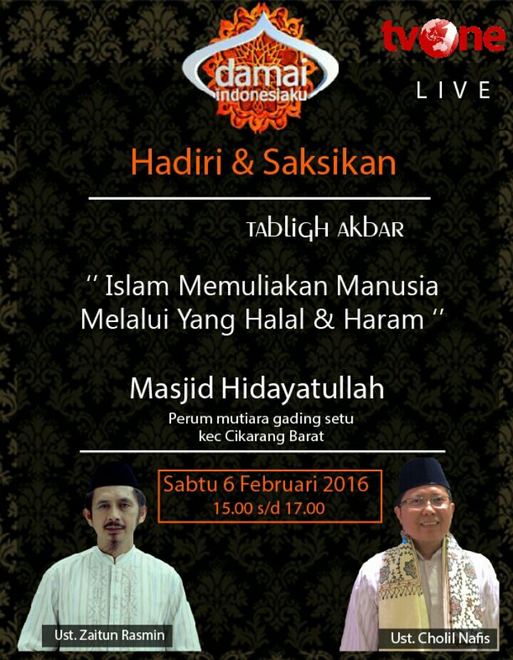 ---
---
Dikirim dari WhatsApp