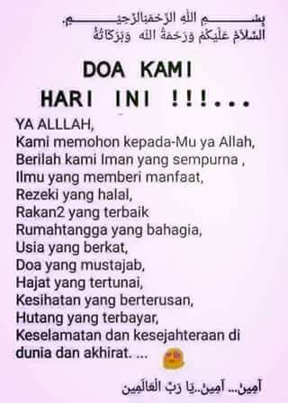 AanJaafar's tweet photo. @amru_ak https://t.co/3y0HijpfCw