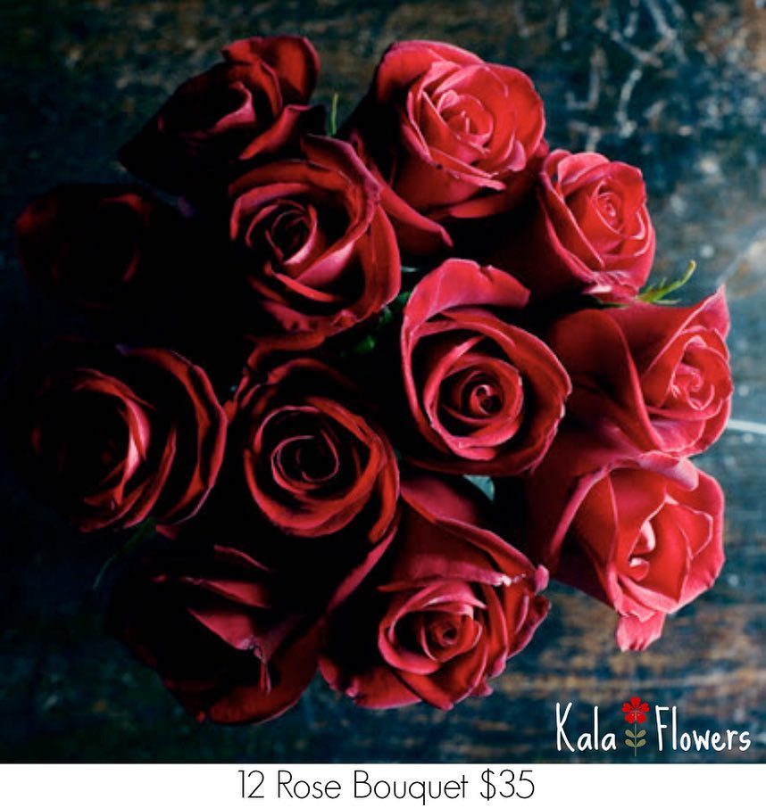 ImpulsivityApp's tweet photo. Surprise your significant other with @KalaFlowers🌹

Special delivery just in time for Vale… https://t.co/xFchVSIRFB https://t.co/QWpJ36rD1j