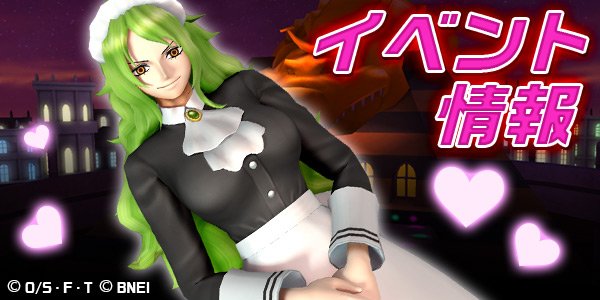 ダンスバトル 公式アカウントさん の人気ツイート 2 Whotwi グラフィカルtwitter分析