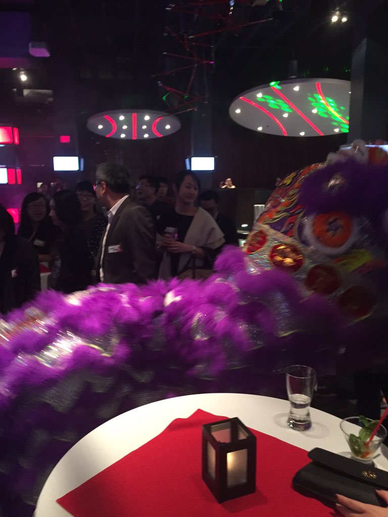 JoshHao_Realtor's tweet photo. #ecylc https://t.co/Vi3TxoHOk6