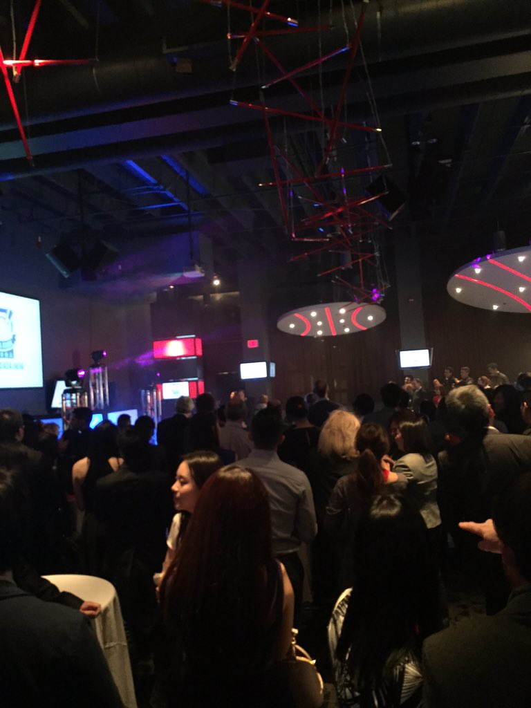 JoshHao_Realtor's tweet photo. #ecylc https://t.co/Vi3TxoHOk6