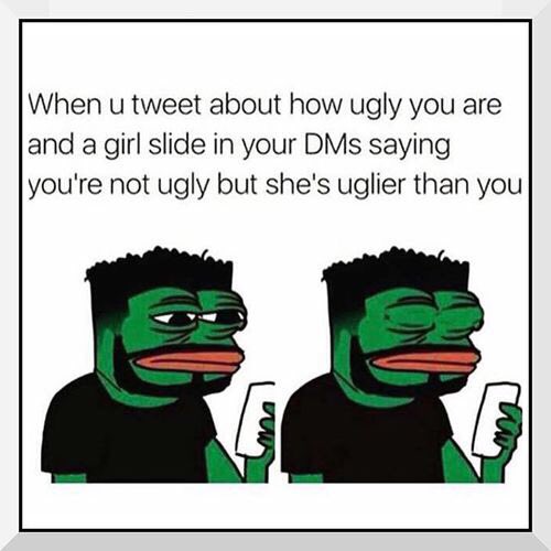 Oh boyyy I'm dying 💀💀