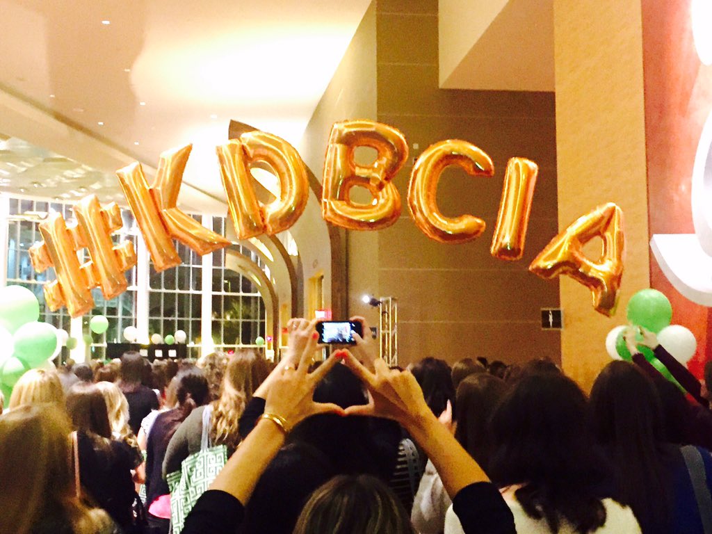 #bcia #thatsthekappadeltaway