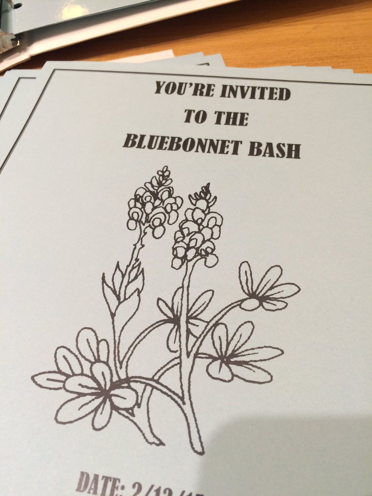 HughstonLibrary's tweet image. More than 70 students in grades 3, 4, and 5 read at least 10 titles...six students read all 20! #growingreaders