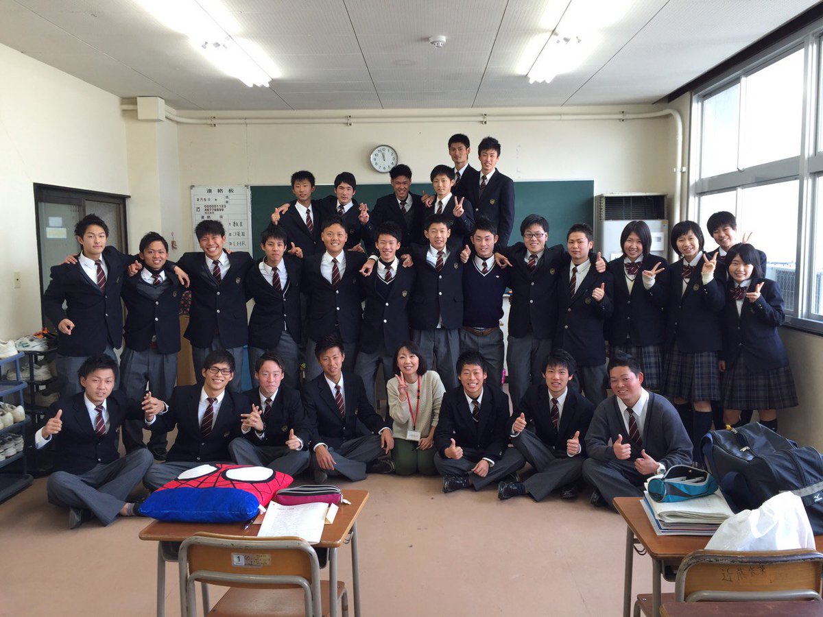 Ishii Yuga Yuga Twitter