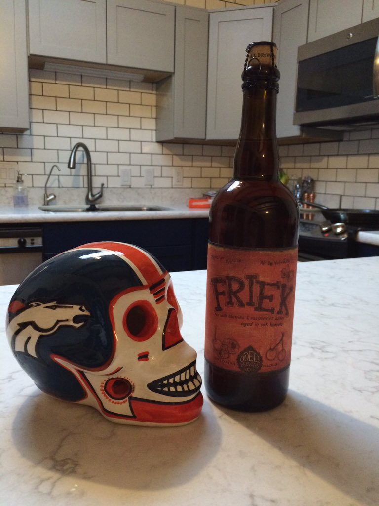 Patrick Fahring tweet media