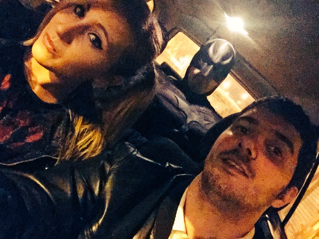 #BatBoy #arlequin <a href="/Jet_Bl4ck/">JetBlack</a> <a href="/JuditOliaBorras/">Judijudy22🦋</a> #fuckingcarnaval