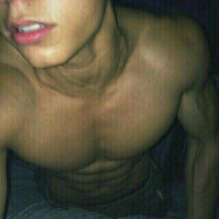 553C335A (@41e28767bf34408) on Twitter photo 