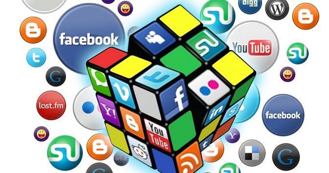 AfricaBizForums's tweet photo. #WhatForm1sMustKnow Web Design & Hosting + Social Media Services from here: https://t.co/aNxkQlWa0k @Taureau5 https://t.co/RfEW1sYkCA