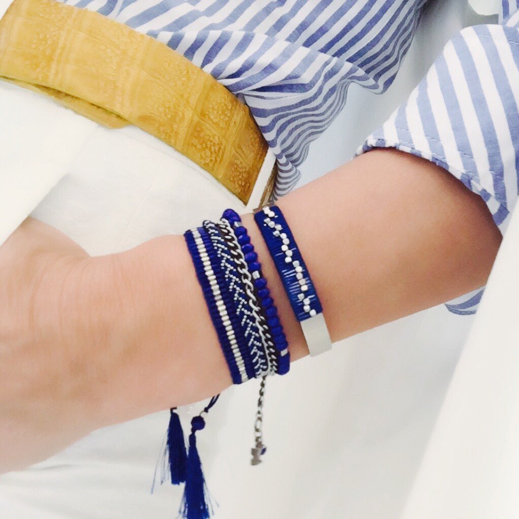 Mar_MarFlores's tweet photo. Post Up @telva #persiguiendoamar 👉🏻 https://t.co/xI1XQTQZdX 👈🏻about #fashion &amp; #PoderEsMujer @mecimx #Merida #Mexico https://t.co/Fst7rxidrn