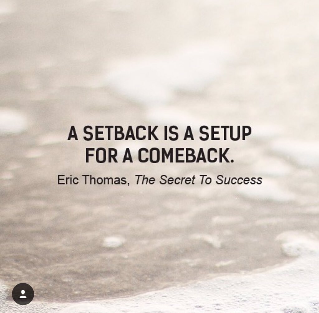 Eric Thomas - Eric Thomas added a new photo., image size:1024x1004