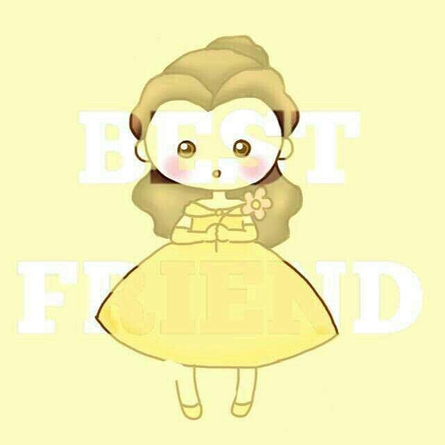 大人数ペア画 Twitter Search Twitter