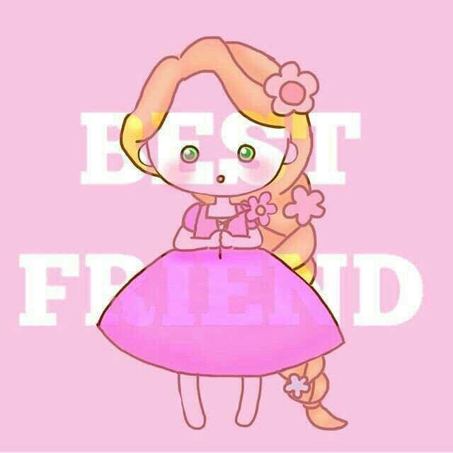 大人数ペア画 Twitter Search Twitter