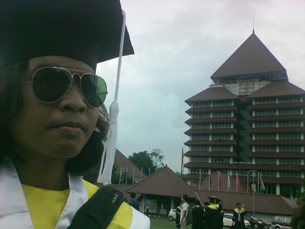 Done!! Selamat menempuh hidup baru <a href="/boimmandelaso/">El boim milano</a>