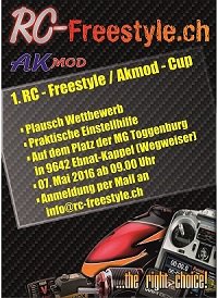 RC - Freestyle (@rcfreestyle) / Posts / X