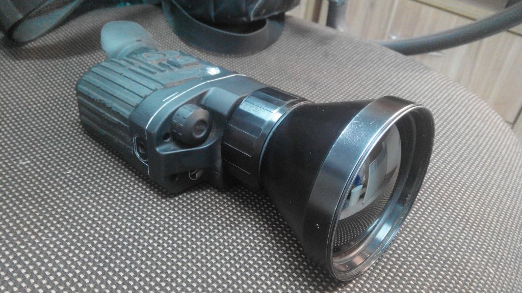 combat_ua tweet picture