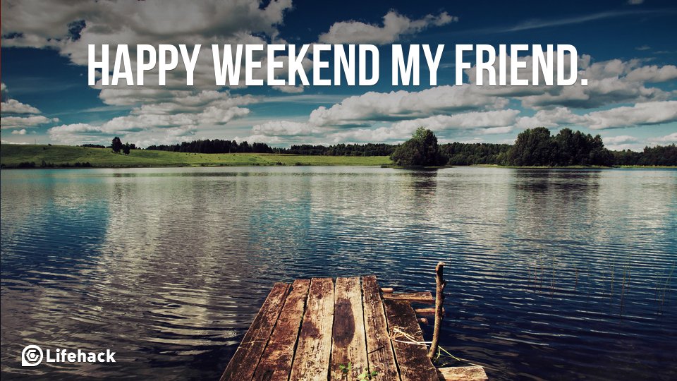 The weekend открытка. Happy weekend. The weekend открытка. надпись happy weekend. The weekend открытка.