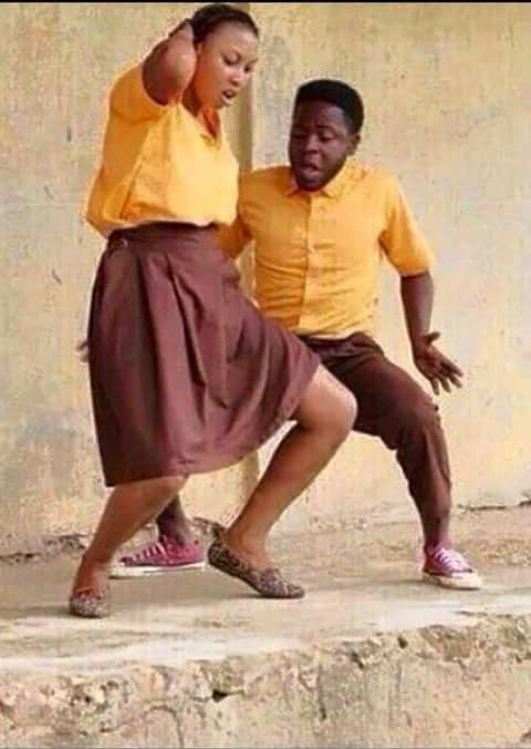 twitchouse's tweet photo. #PulseNBG when the DJ drops the doppest tunes https://t.co/nUq72YBmSZ