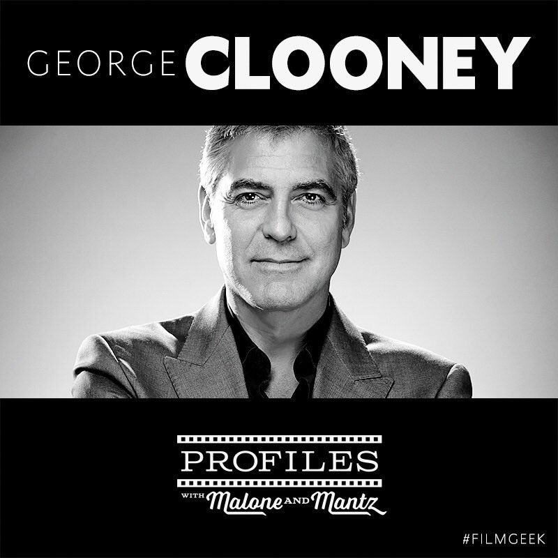 ProfilesPodcast tweet picture